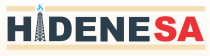 HIDENESA